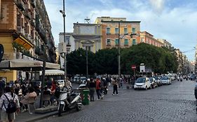 081Napolivacanze